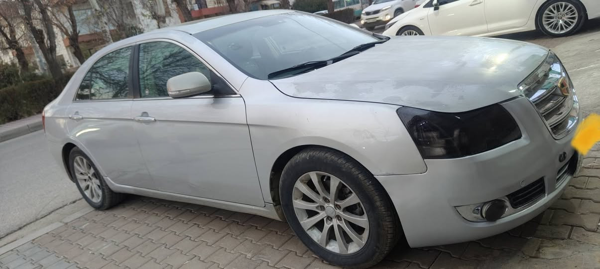 ئێمگراند8مۆدێل2013گێڕومە کینە کامری مە کینە      گە ورە 1پارچە بۆیاخ بێناوگرتن بێتە قە وڕە قە         بە شە رتی گێڕومە کینە تە حویل وغرامە بە شە رت     سعری62گە ڵاوتۆزێ مە عمە لە جوابی کۆمێنت          نادە مە وە گۆڕینە وە م نیە مشتە ریت تە لە فونبکە ***********__***********لە سلێمانیم السليمانية, العراق
