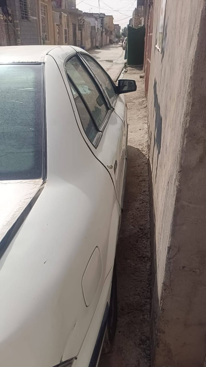 سمند ١٠ رقم بغداد محرك بي  تدخين  وكرهبائيات تعبانه ابيع كوم حديد شرط التحويل ٢٠ ورقه نهايته *********** وتساب او اتصال اخوكم  ابو حوراء ..مدينه الصدر
