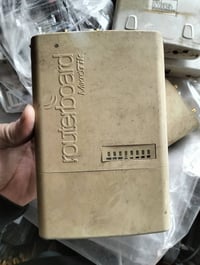 إلكترونيات • إكسسوارات • للبيع