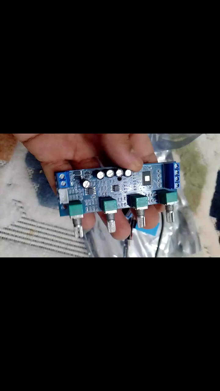 ب5


**إذا كنت صاحب هذا الإعلان وتريد حذفه لأي سبب، رجاءا أرسل رسالة إلى الدعم الفني**