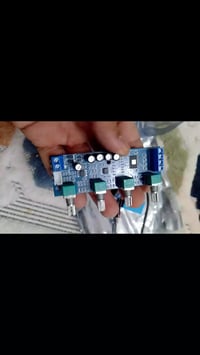 إكسسوارات إلكترونيات • للبيع • معلومات ناقصة