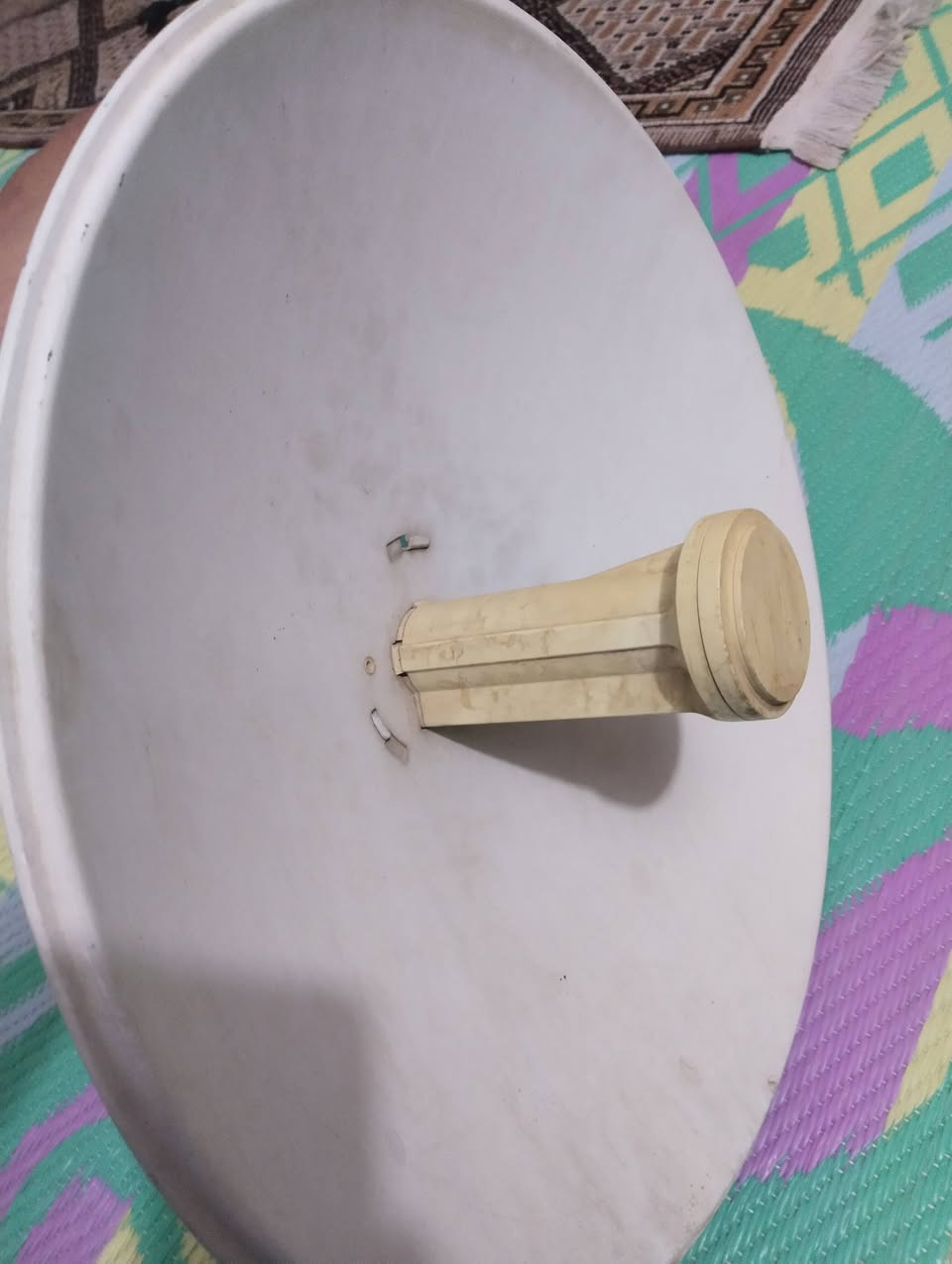 نانو باور بيم. شرط تشغيل.   سعره 50وبيه مجال قليل. المكان ابو رمانه هذ رقمي ***********
