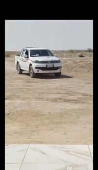 البيع رمقم 07844851021