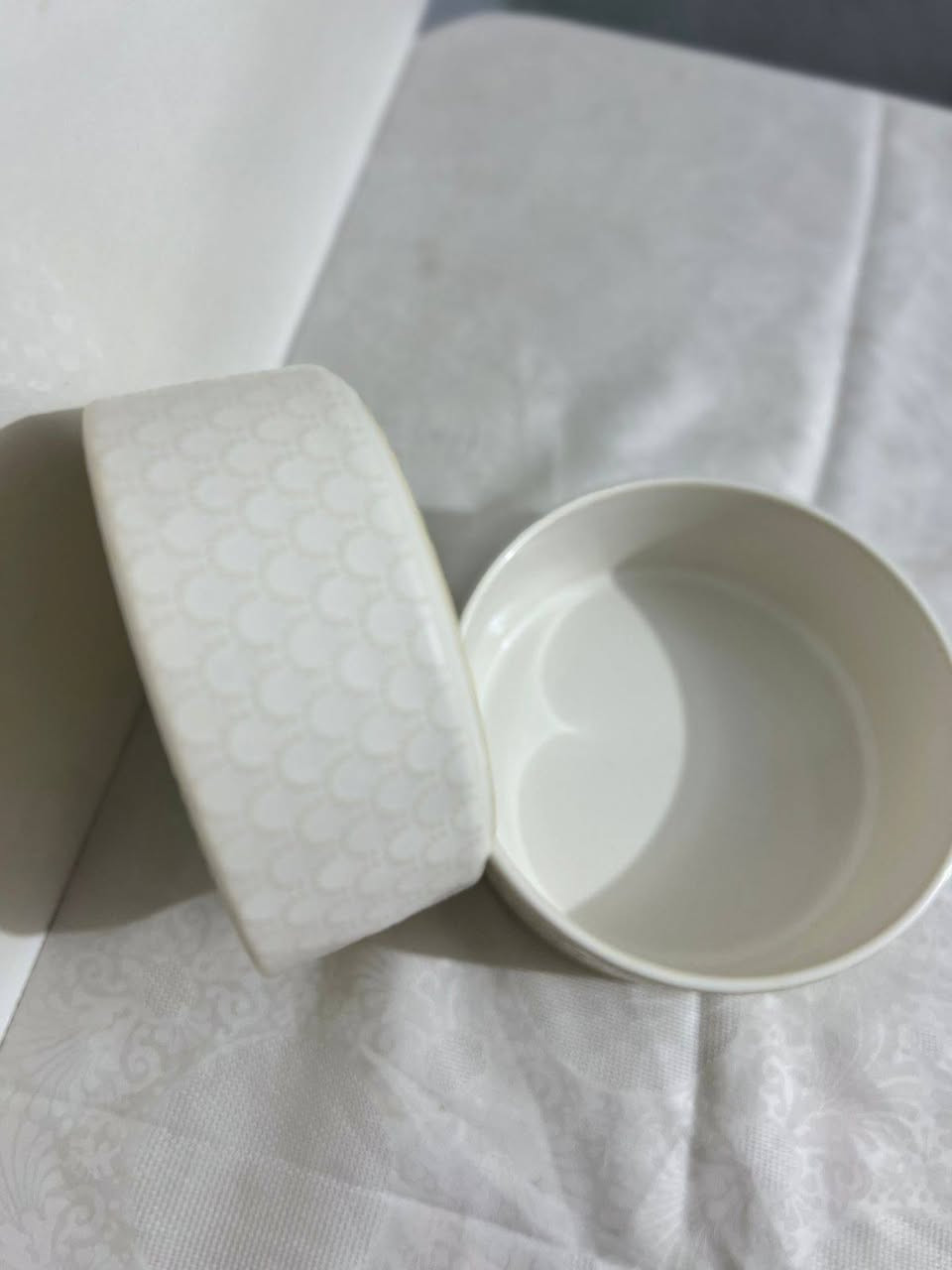 سلام عليكم بنات توصيل جميع المحافظات @


**إذا كنت صاحب هذا الإعلان وتريد حذفه لأي سبب، رجاءا أرسل رسالة إلى الدعم الفني**