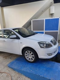 جيلي موبيل • ٢٠١٣ • رقم انكليزي