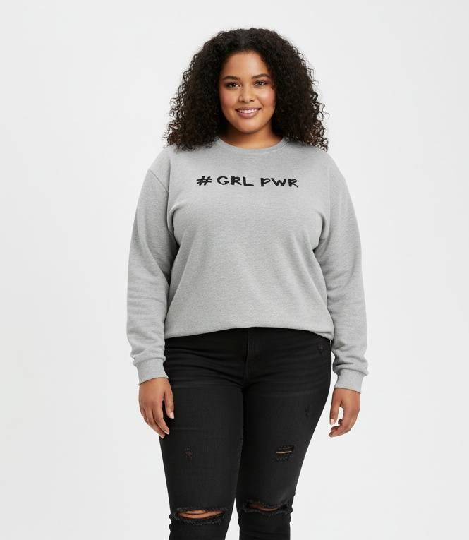 يسعدلي أوقاتكن صبايا🌹 عرض على آخر قطع شتوي بقيانة كل 3 قطع بس 10,000


**إذا كنت صاحب هذا الإعلان وتريد حذفه لأي سبب، رجاءا أرسل رسالة إلى الدعم الفني**