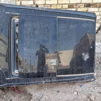 بانوراما اوبتيما • مضلع • الديوانية