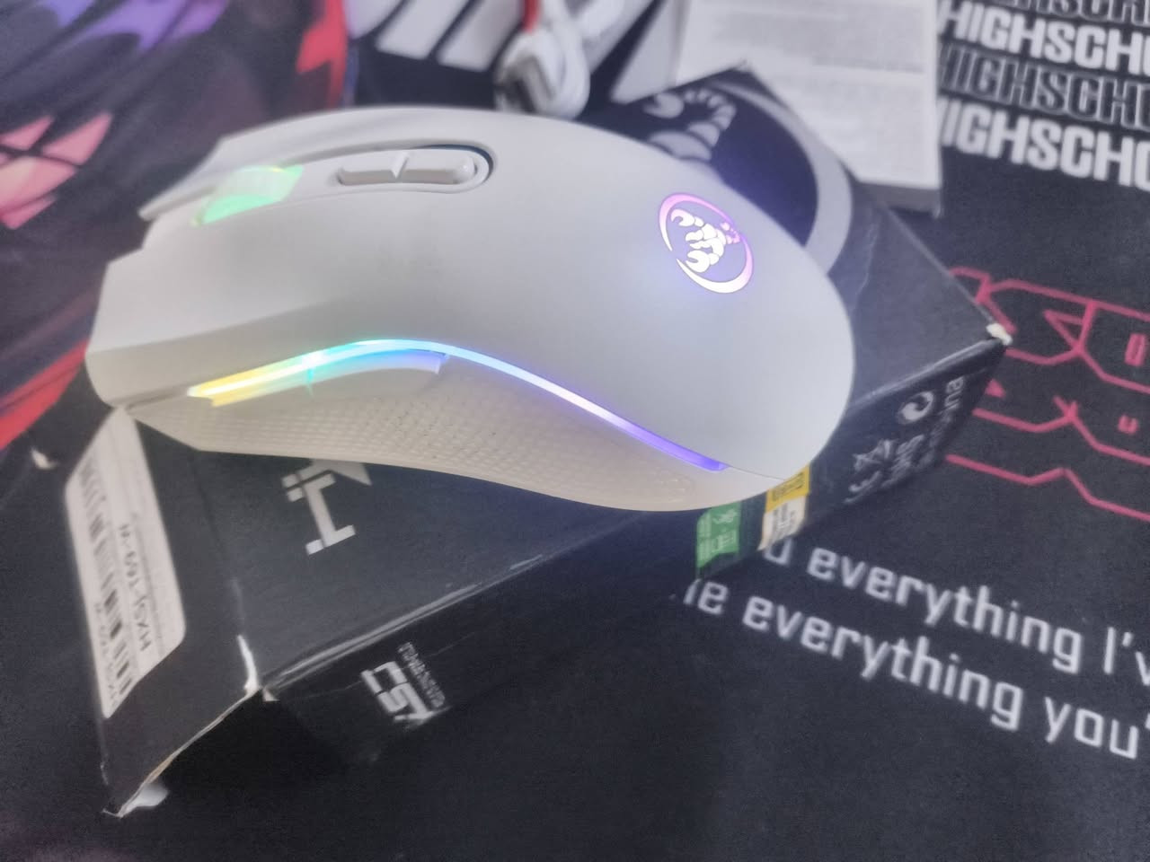 أّصّـبًحًنِأّ وٌأّصّـبًحً أّلَمًلَکْ لَلَهّـ 
يِّأّرﺰأّقُ أّرﺰقُنِأّ مًنِ فُـضًـلَکْ مًنِ حًيِّثًـ لَأّ نِحًتٌـسِـبً 
صّـلَوٌ عٌلَى خِـيِّر أّلَبًشُـر 
بًسِـمً أّلَلَهّـ أّلَرحًمًأّنِ أّلَرحًيِّمً 

القطعه على 10 وجوه تصفيه


**إذا كنت صاحب هذا الإعلان وتريد حذفه لأي سبب، رجاءا أرسل رسالة إلى الدعم الفني**