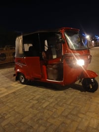 تكتك ٢٢ • كفاله كشر • بغداد المحموديه