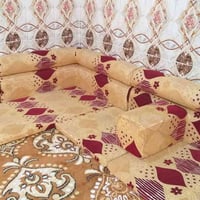 جلسه عربيه • طول24 • القرنه