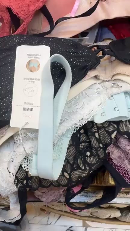 🔥بسم لله ماشاء الله 🔥كسر حمالات صدر جديد غير مستخدم 🔥سعر القطعه الف دينار عراقي 🔥تحضير يوم الجمعة العصر ان شاء الله 🔥❤️❤️


**إذا كنت صاحب هذا الإعلان وتريد حذفه لأي سبب، رجاءا أرسل رسالة إلى الدعم الفني**