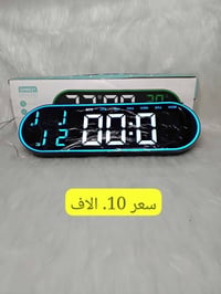 شلعه • أجهزة منزلية • إلكترونيات