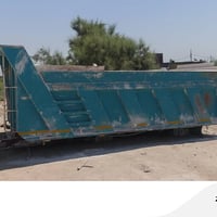مايلر • ٥م • كوفه عباسيه