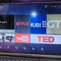 جنرال • ٧٥بوصة • موصل ايسر