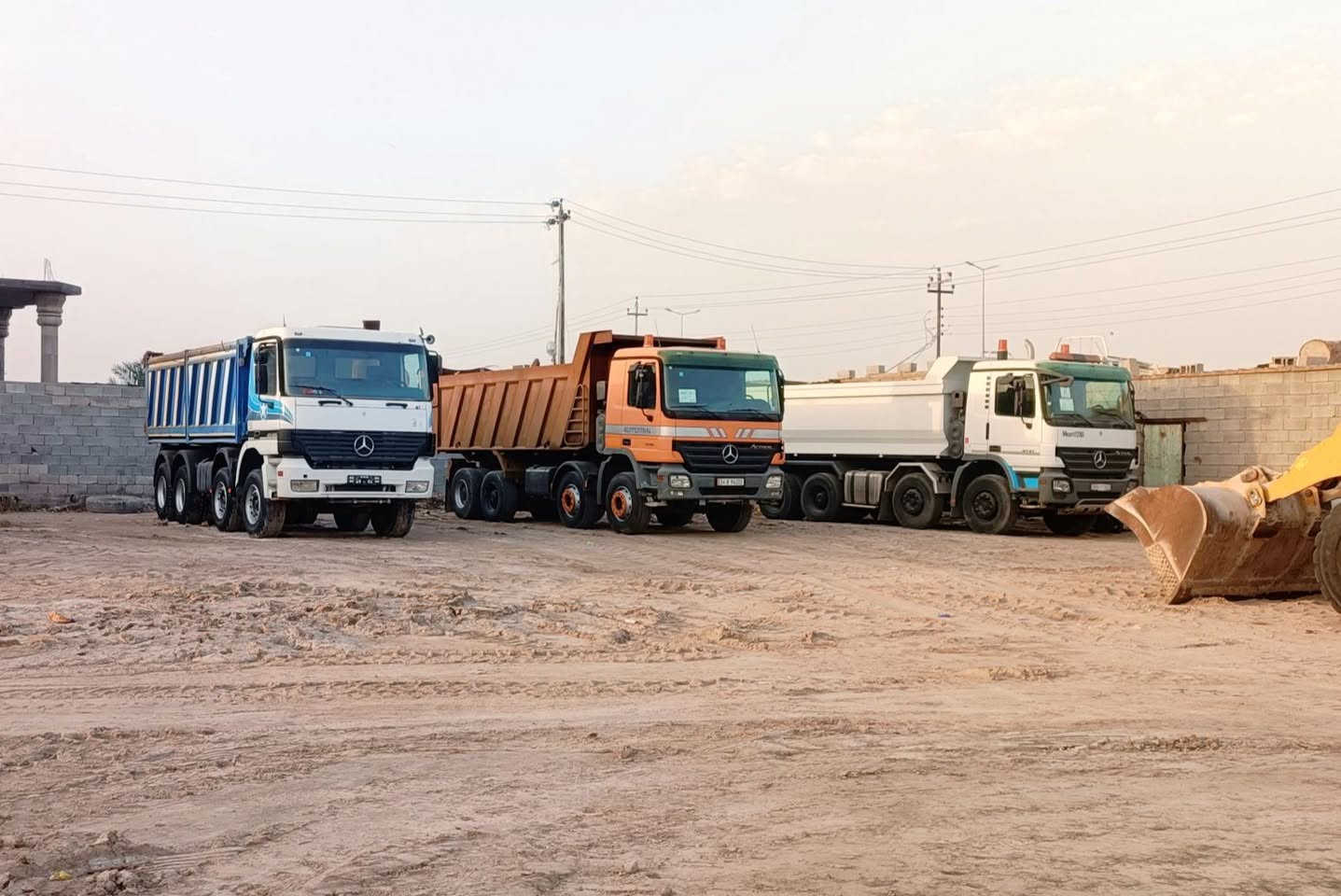 mercedes bnz
الماني
ايطالي
2006
2005
2002
مرقم  بصره موديل ٢٠١٧
للتواصل الشراي يتصل
‏‪0780 926 0898‬‏
‏‪0781 226 6144‬‏
