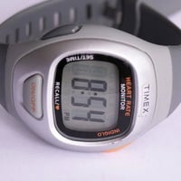 تايمكس • إنديغلو • نضافه ٩٩٪