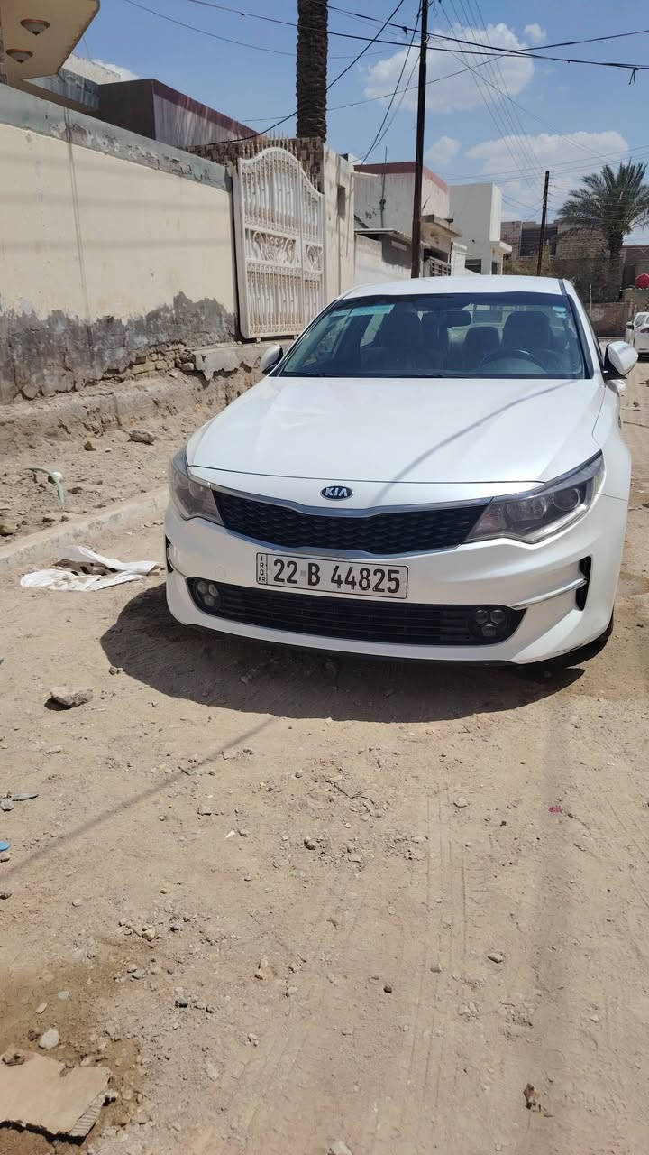البيع مديل 2016  خليجي مكينه 2000 مكاني ديوانيه ***********
