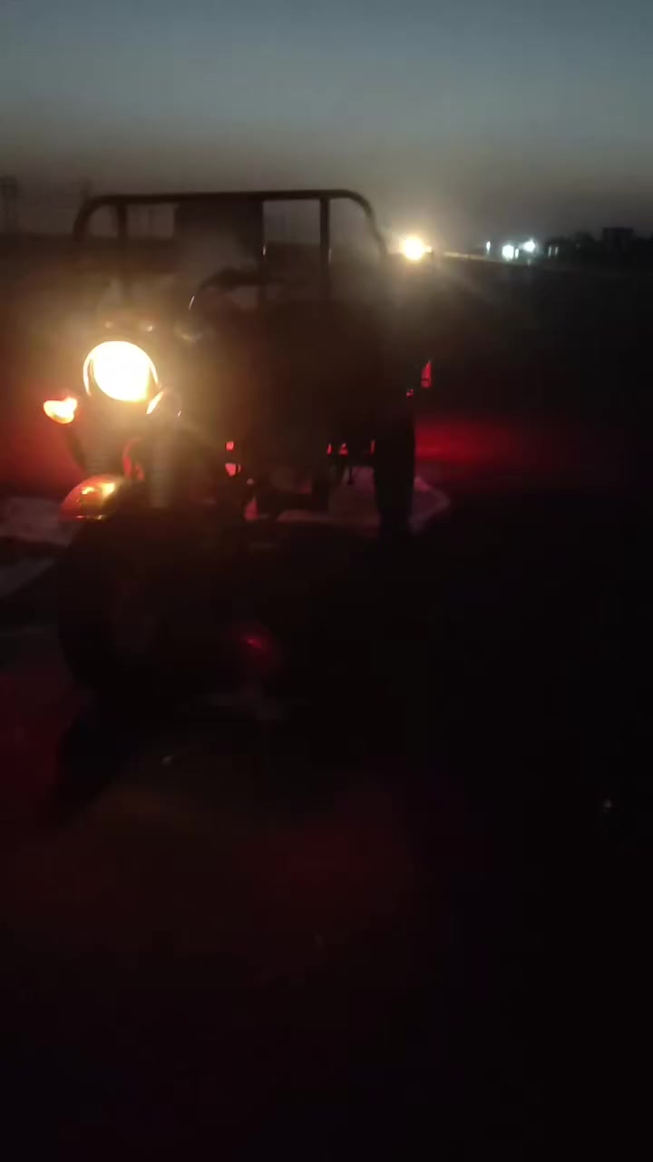 السلام عليكم ستوته البيع نضيفه مديل 15رقم سنويه بسمي  سعر 2600بيها مجال غليل الشراي يراسني رقم الهاتف ***********
