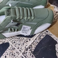 العسر • ٤٣