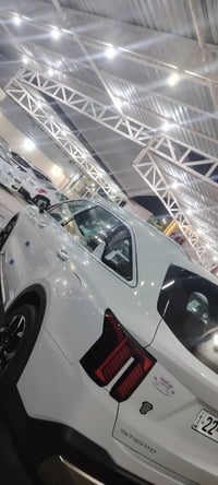 ٢٠٢٥ • ٦سلندر • كفاله عامه