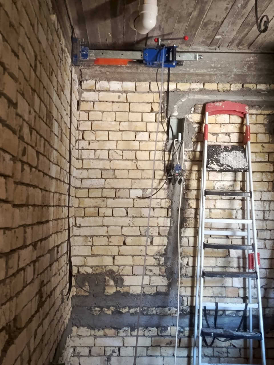 كور ثقب ويا تطوالات وبريمه اخو جديد السعر 450 لتواصل ***********
