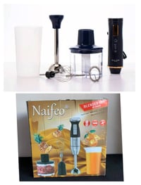 أجهزة كهربائية ومنزلية • تخفيضات • توصيل لجميع المحافظات