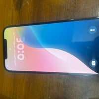 آيفون ١٢ برو ماكس • ٢٥٦ • الغزالية