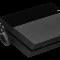 بلي فور فات • مع يو بي اس • نجف حي النداء