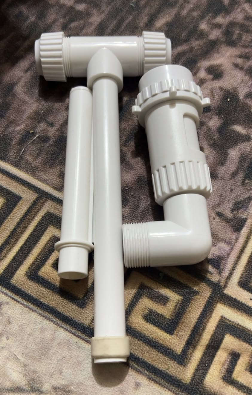 شلعه كلهم ب٣٠


**إذا كنت صاحب هذا الإعلان وتريد حذفه لأي سبب، رجاءا أرسل رسالة إلى الدعم الفني**