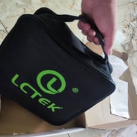 شاحن كهربائي • تايب ٢ • ٣٫٦ كيلووات