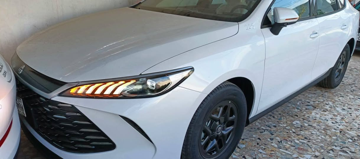 كن بلاص كاتي بدون رقم زيرو ما ماشي باقي 83 يوم للترقيم داخل ابيض وبسعر مناسب 111 ورقة


**إذا كنت صاحب هذا الإعلان وتريد حذفه لأي سبب، رجاءا أرسل رسالة إلى الدعم الفني**