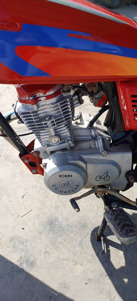 سلام عليكم دراجه نامه زرنكي  اوراق اصولي اصولي  بسمي    مكفوله مابيهه كل نقص مابيهه مديل 2017  مكاني بابل الحمزه الغربي  الغزالي.  السعر 450   وبي مجال  تصال  وستفسار ***********- وتساب
