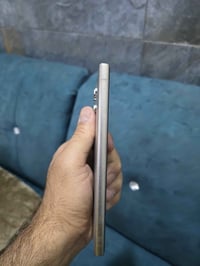 اس ٢٤ الترا • ٢٥٦ • بغداد