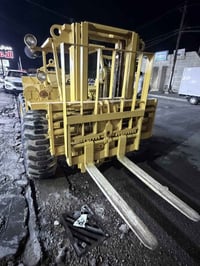 شوكيه 2017--مشتغله 72 ساعه فقط-مكاني بغداد الشوكيه جديده كلش0771868171...