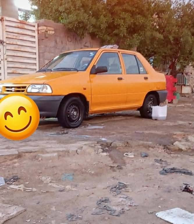 السلام عليكم سايبا موديل ٢٤ كفاله عامة تخم تاير سيارة ماشية ٥٠ تبريد   شغال سيارة مكفوله ***********بغداد مدينة الصدر
