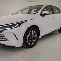 دستروير • ٢٠٢٥ • رقم نجف