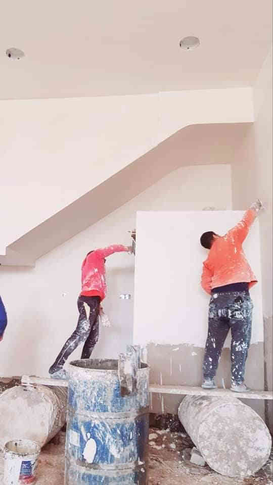 كادر ابوسلام المبيضجي مختص لاعمال البياض في بغداد للاستفسار الاتصال او الدخول ع الصفحه
*********** 
*********** واتساب
