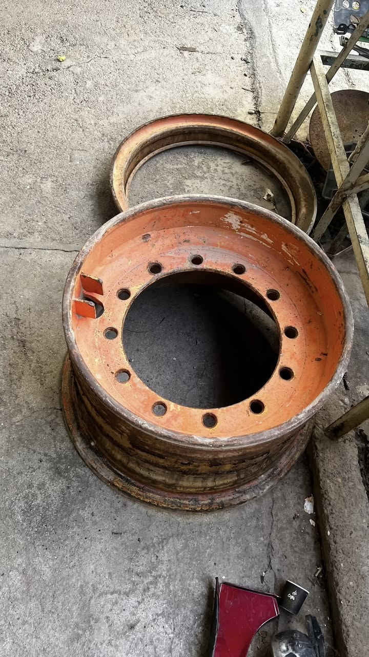 ويلى 25 شوفل بو فروشتن چپليس                                              ويل مال شفل 25 للبيع چپلس         *********** كركوك
