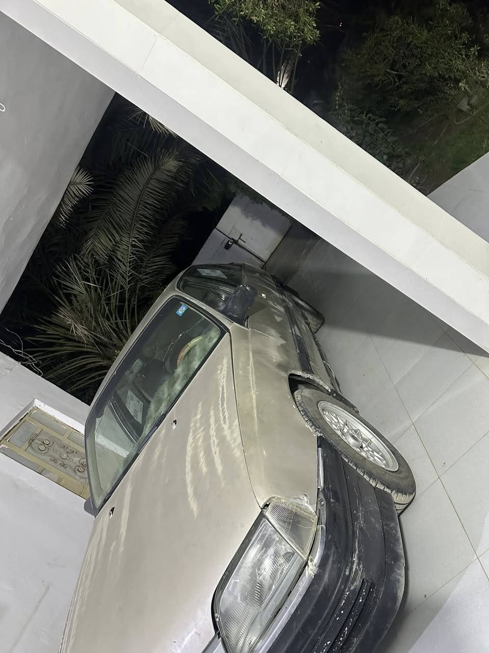 السلام عليكم اوبل اوميكة  حجم ٢٤مكينة وكير مكفولة
سيارة جاهزة منضومة زنون بيهة 
السعر ٣٣
***********
