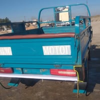 شباب ستوته • 2019 • سده الهنديه