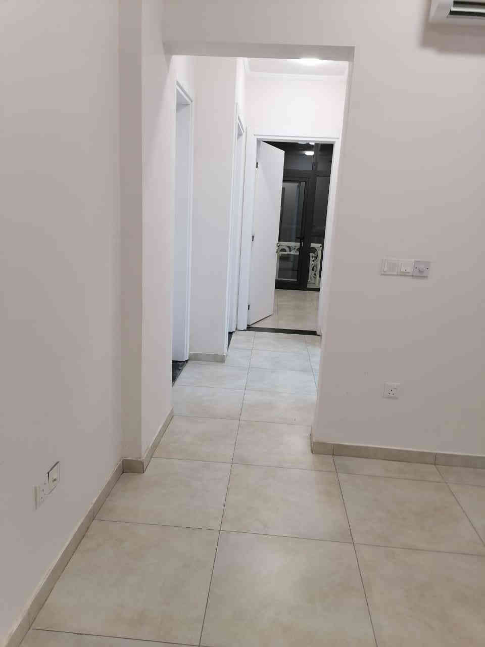 شركة تنظيف المنازل 
تعلن شركه تنضيف المنازل
تنظيفها شقه في مجمع السلام حي الجهاد
كادر مختص بلتنضيف
للحجز والاستفسار اتصل عبر واتساب
***********
