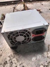 كمية عندي مفتوحة إذا ب جملة القطعه على 5 الاف وإذا مفرد القطعه ب 10 يو...