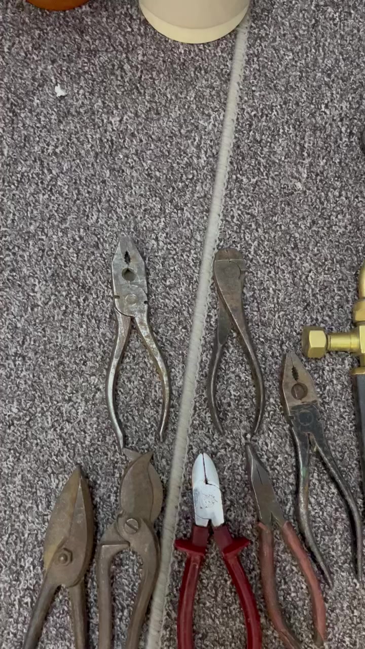 اخوان مجموعة عدد صياغة اصلية مال بالة المانية عدد ٤٦قطعة للبيع سعرهن ١١٠  الف مكاني النجف حي الوفاء توصيل ماعندي


**إذا كنت صاحب هذا الإعلان وتريد حذفه لأي سبب، رجاءا أرسل رسالة إلى الدعم الفني**