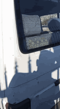 40 $ للتفاصيل اتصل بالرقم او واتساب  ‏‪ 07507989328‬‏