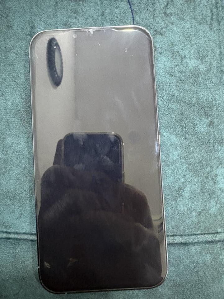 ايفون 13 برو ماكس للبيع لون بحري  ذاكره 256 بطاريه 96 كرتونه الجهاز موجود جهاز نضيف مابي اي عيب سعر خاص عنوان ديالى


**إذا كنت صاحب هذا الإعلان وتريد حذفه لأي سبب، رجاءا أرسل رسالة إلى الدعم الفني**