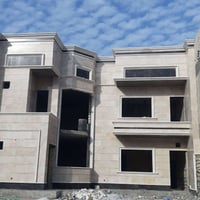 كادر متفرغ • مرمر/حلان • تكريت بغداد موصل اربيل