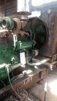 السلام عليكم مكينه 5ونص للبيع شرط على الحمل انجكتر دهن سايس 10 ***********
