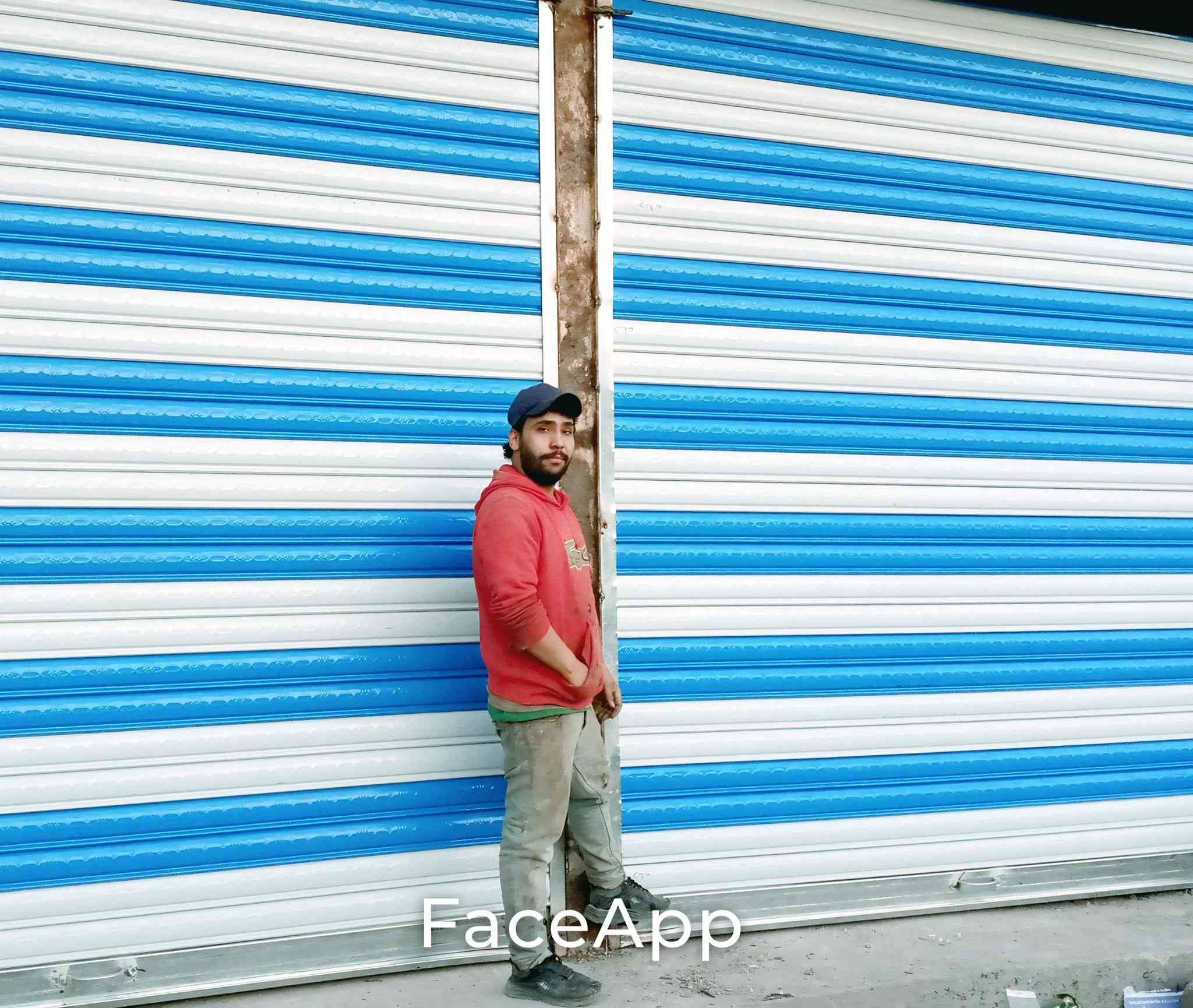 لعمل كافة انواع الكبنكات الايدوية والاكهربائية للاستفسار الاتصال بل رقم ***********
