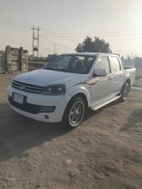 كريت للبيع مديل 19 كفاله عامه سعر 110وبيها مجال 07810777636