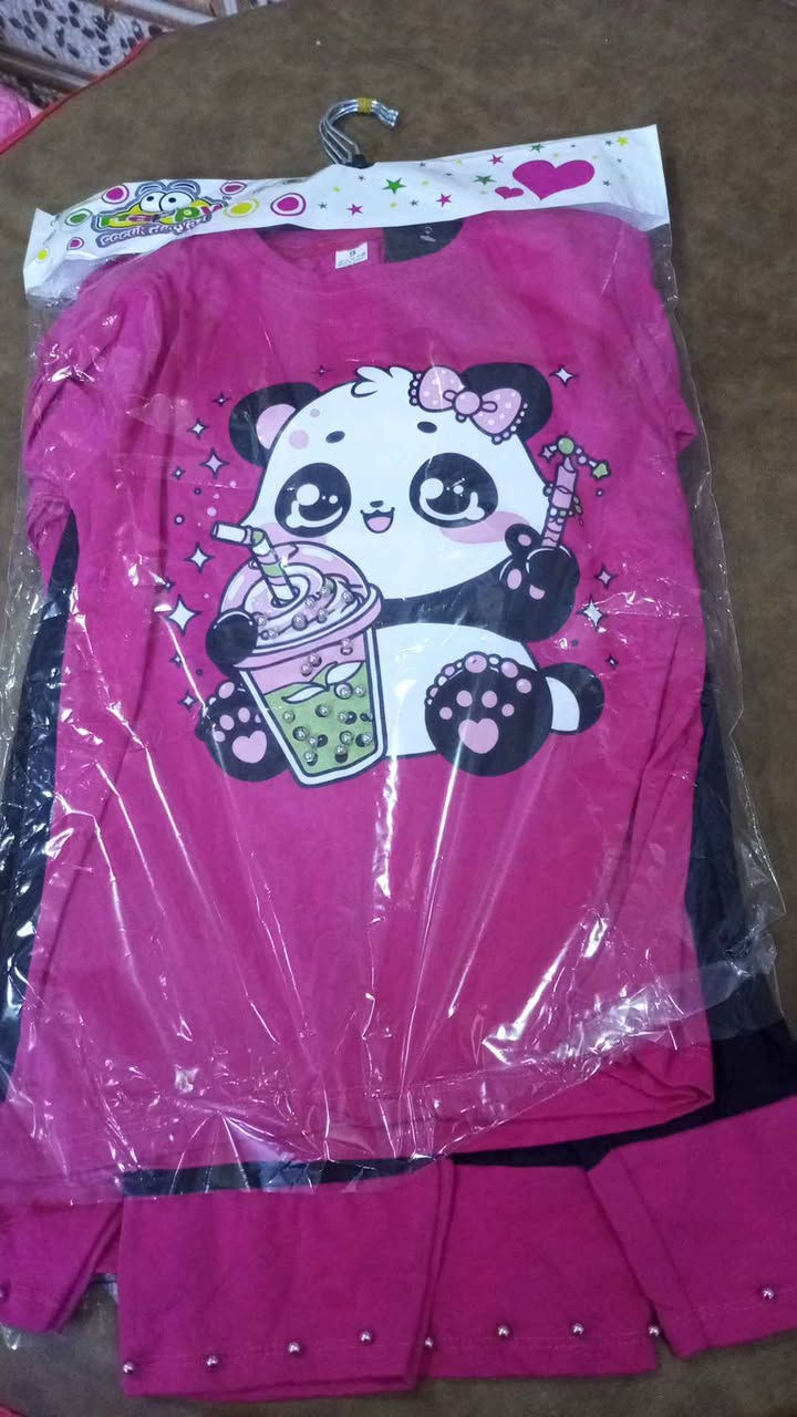 ملابس اطفال خامه تجنن بسعر مناسب عروض العيد بغداد, العراق


**إذا كنت صاحب هذا الإعلان وتريد حذفه لأي سبب، رجاءا أرسل رسالة إلى الدعم الفني**